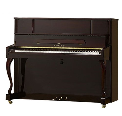 Đàn Piano Cơ Upright Apollo A123